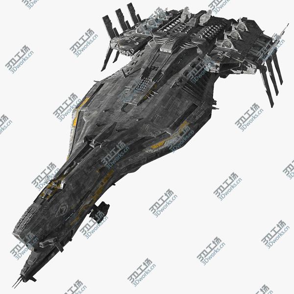 images/goods_img/20210313/Spaceship_Cruiser/3.jpg