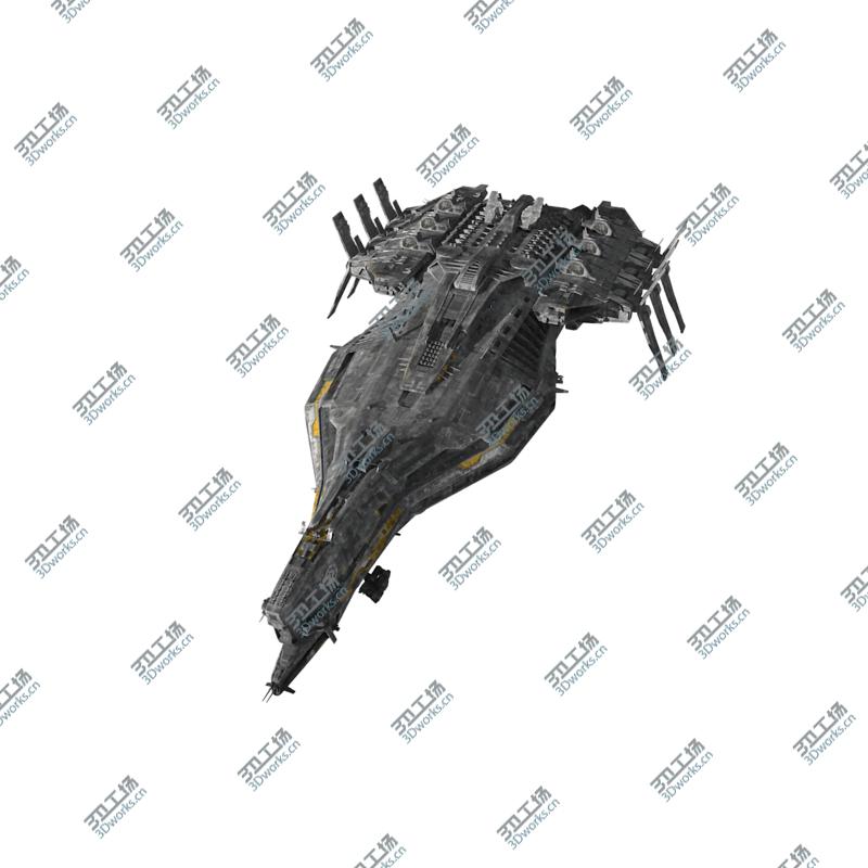 images/goods_img/20210313/Spaceship_Cruiser/4.jpg