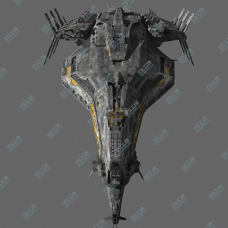 images/goods_img/20210313/Spaceship_Cruiser/5.jpg