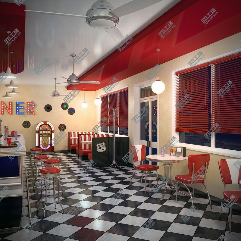 images/goods_img/20210319/Diner/1.jpg