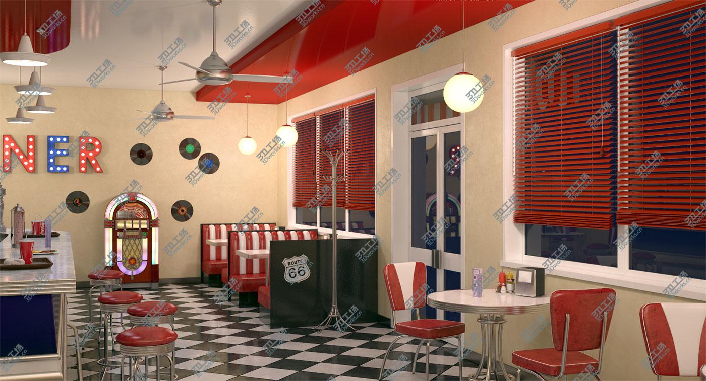 images/goods_img/20210319/Diner/3.jpg