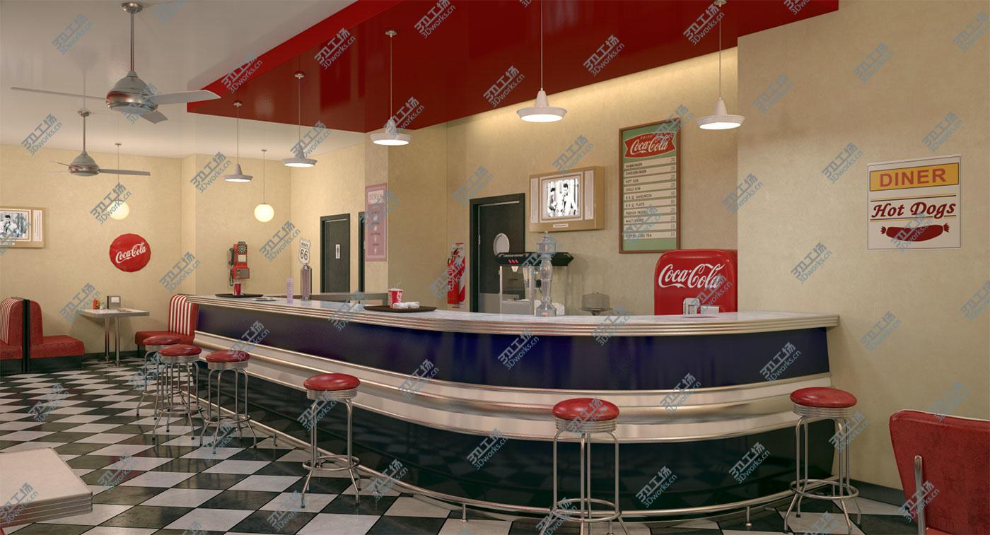 images/goods_img/20210319/Diner/4.jpg