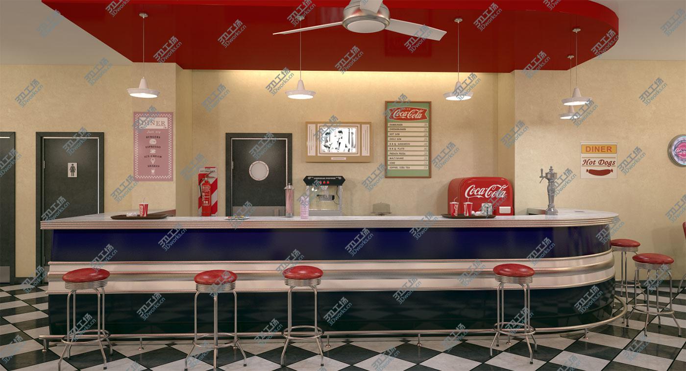 images/goods_img/20210319/Diner/5.jpg