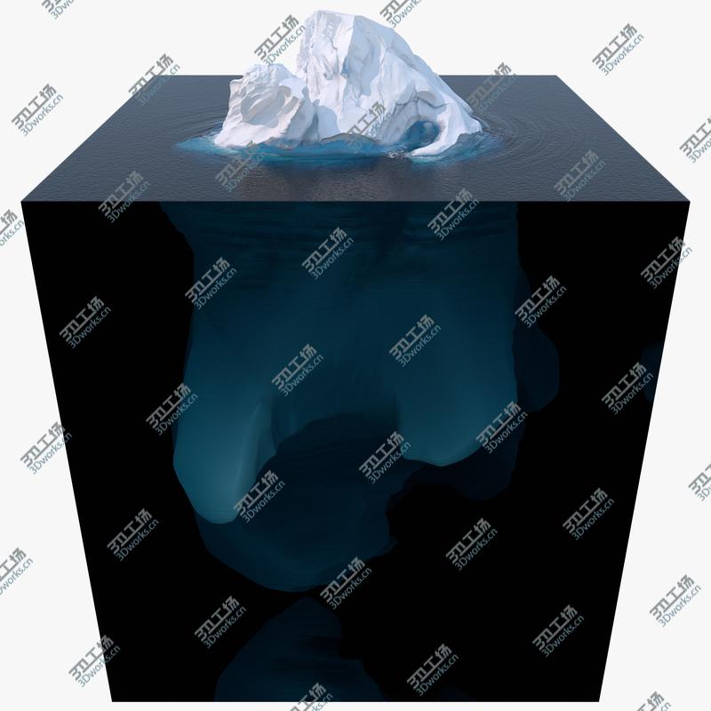 images/goods_img/20210319/Iceberg/1.jpg