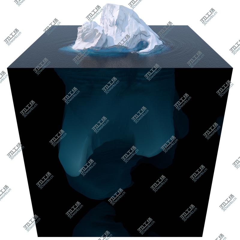 images/goods_img/20210319/Iceberg/2.jpg