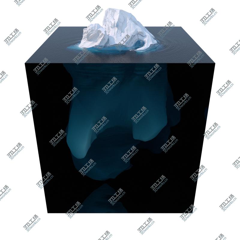 images/goods_img/20210319/Iceberg/3.jpg