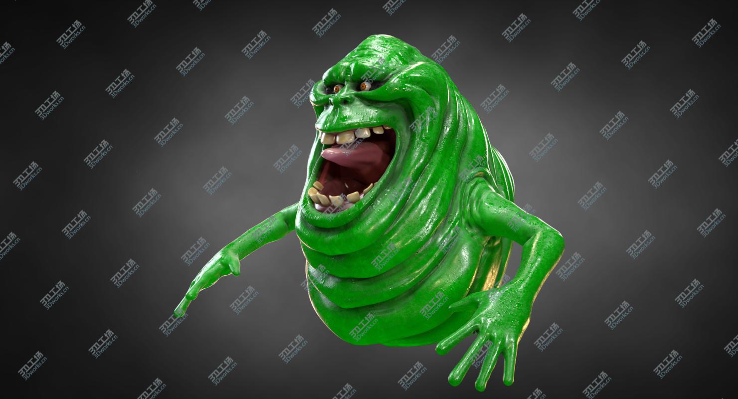 images/goods_img/20210319/Slimer/1.jpg