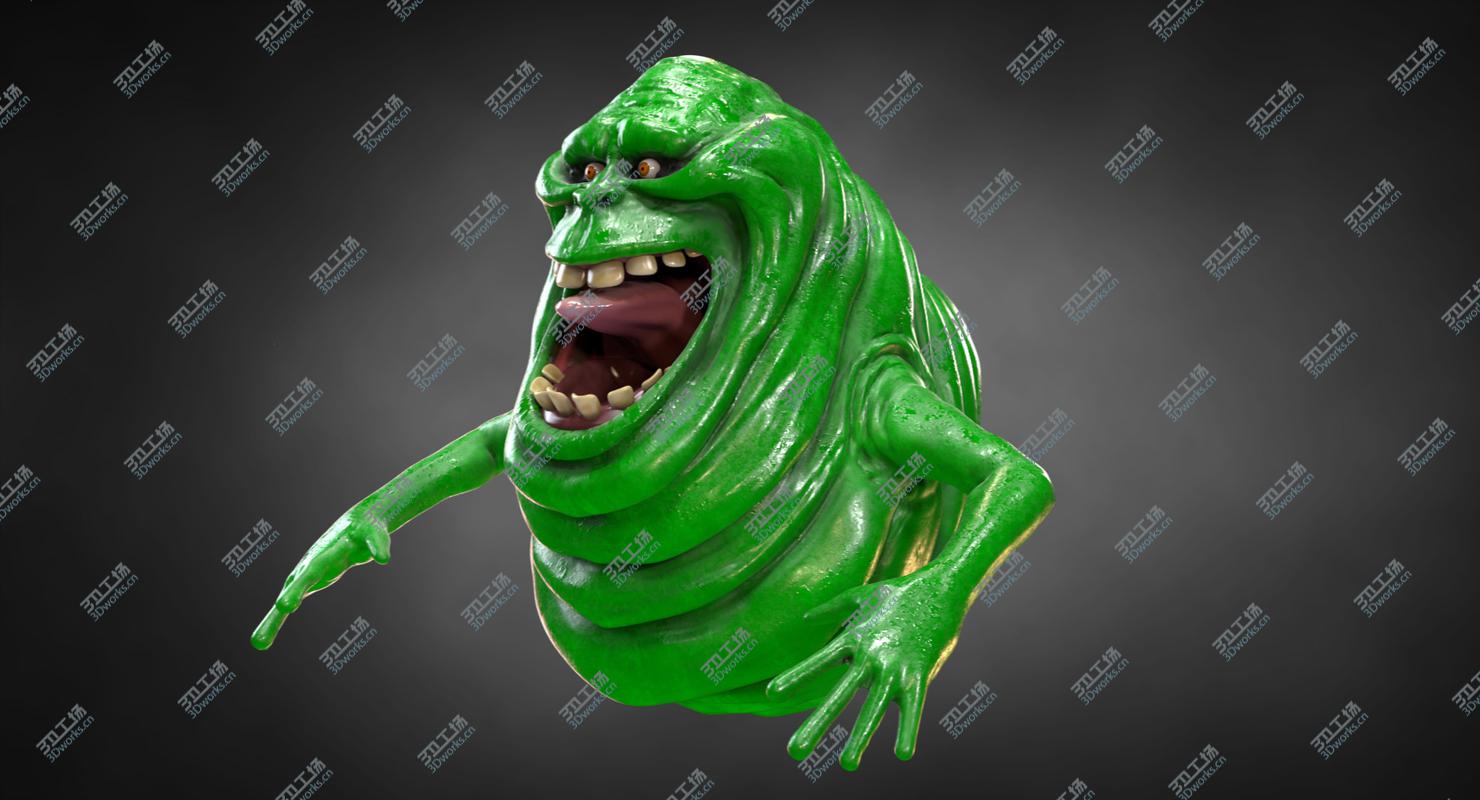 images/goods_img/20210319/Slimer/2.jpg
