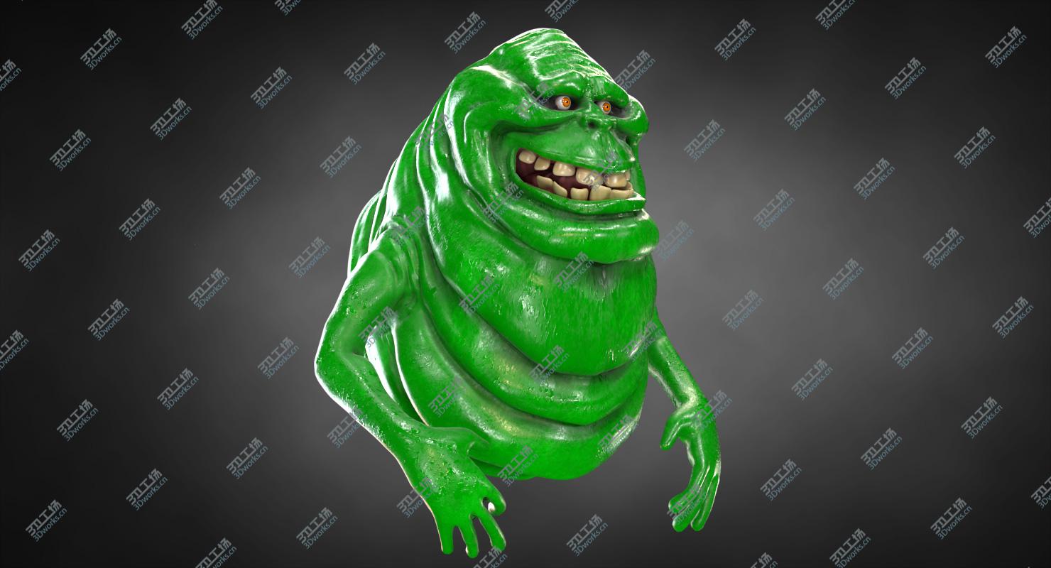 images/goods_img/20210319/Slimer/3.jpg