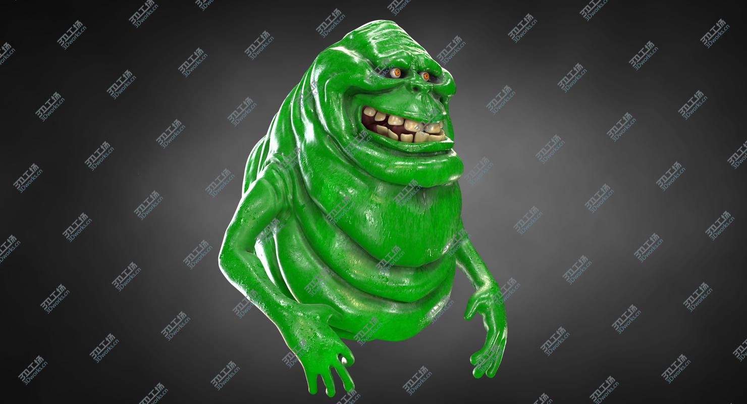 images/goods_img/20210319/Slimer/5.jpg