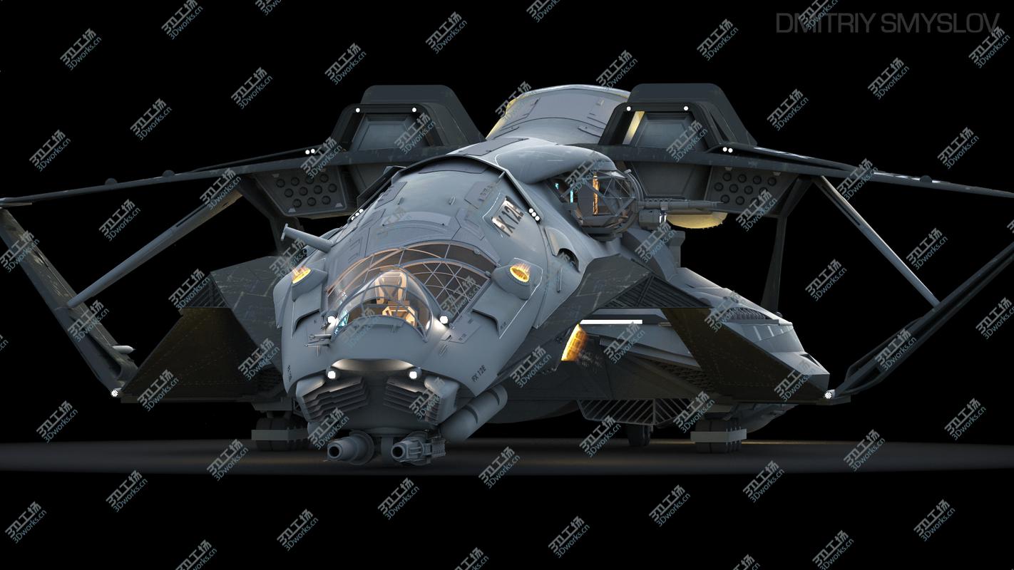 images/goods_img/20210319/Spaceship/2.jpg