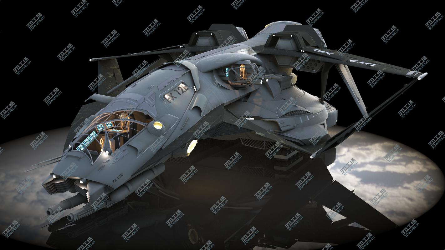 images/goods_img/20210319/Spaceship/4.jpg