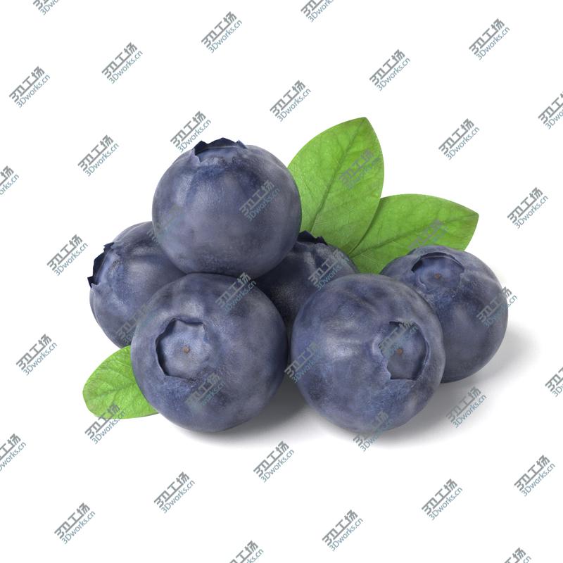 images/goods_img/20210319/blueberries/1.jpg