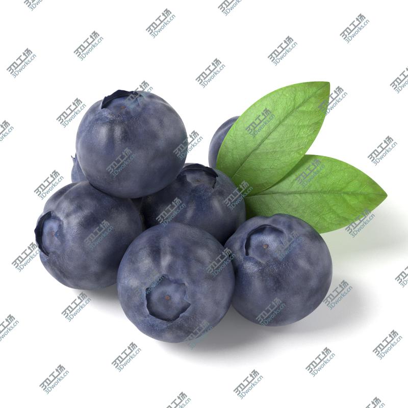 images/goods_img/20210319/blueberries/2.jpg