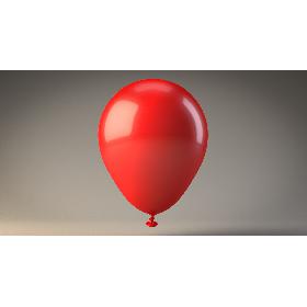 Balloon