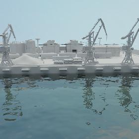 Port_v1.0