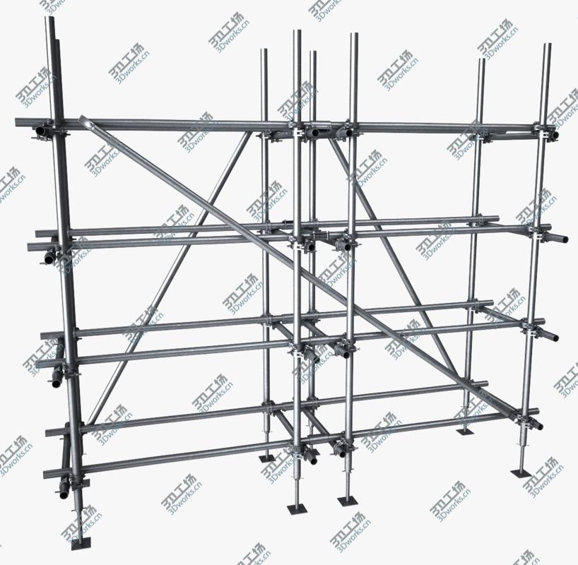 images/goods_img/2021040163/Scaffolding/1.jpg