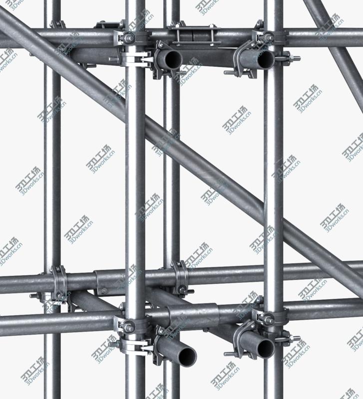 images/goods_img/2021040163/Scaffolding/3.jpg
