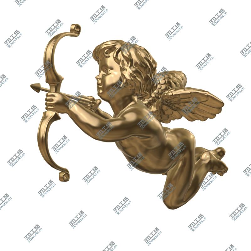 images/goods_img/2021040164/Cupid/4.jpg