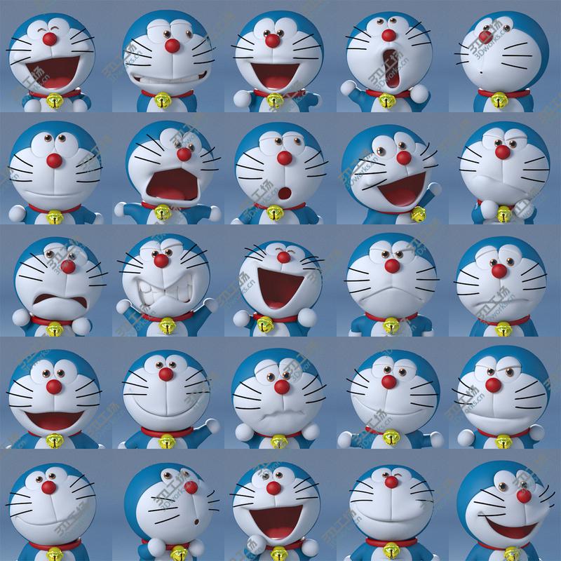 images/goods_img/2021040164/Doraemon/2.jpg