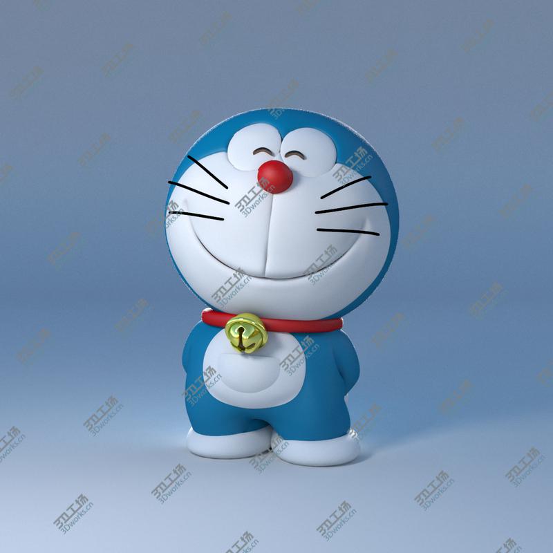 images/goods_img/2021040164/Doraemon/3.jpg