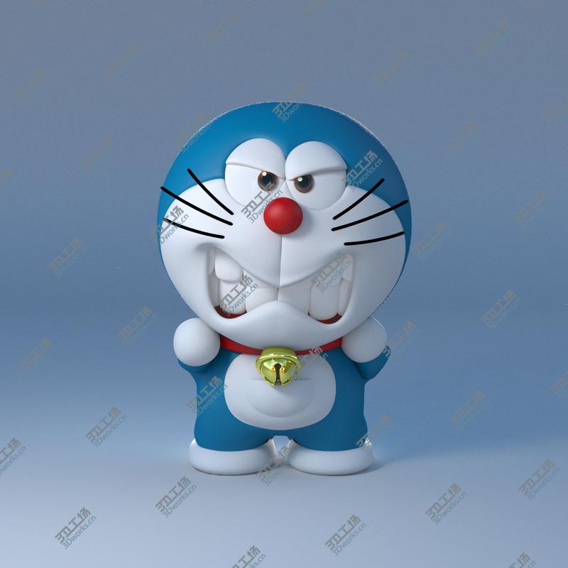 images/goods_img/2021040164/Doraemon/4.jpg