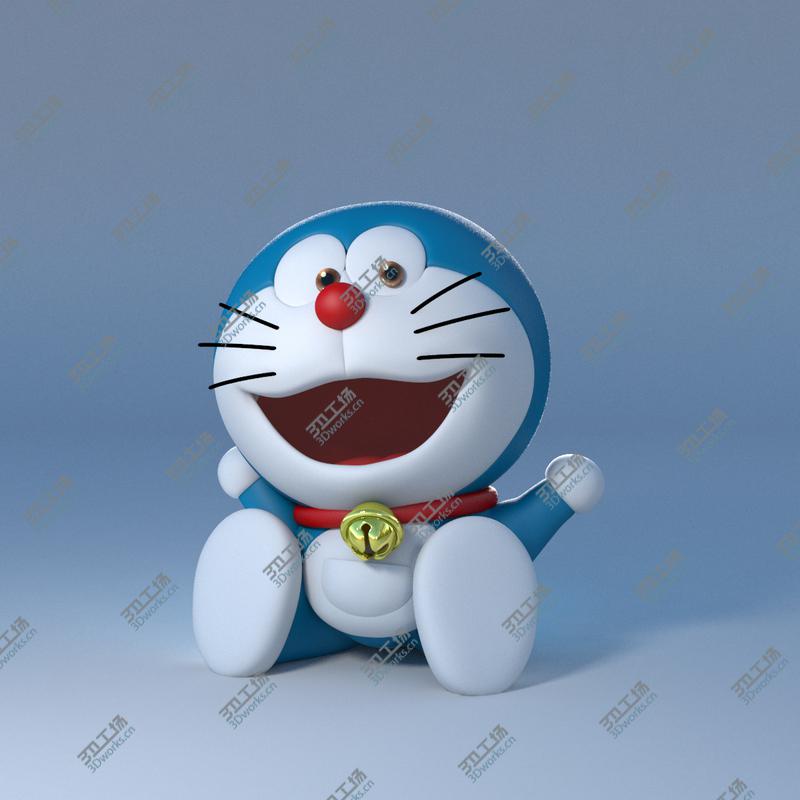 images/goods_img/2021040164/Doraemon/5.jpg