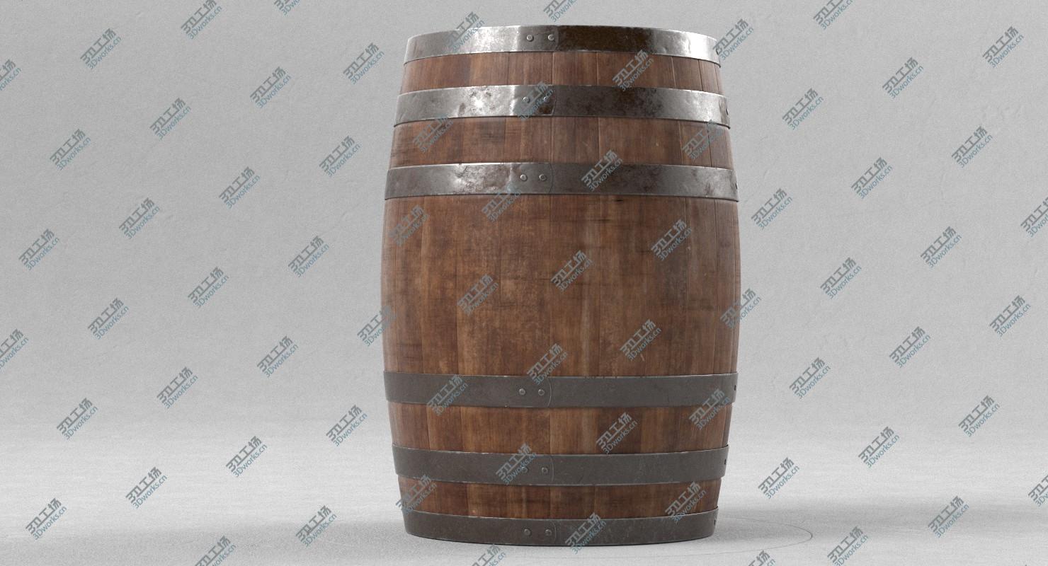 images/goods_img/202104022/Barrel/1.jpg