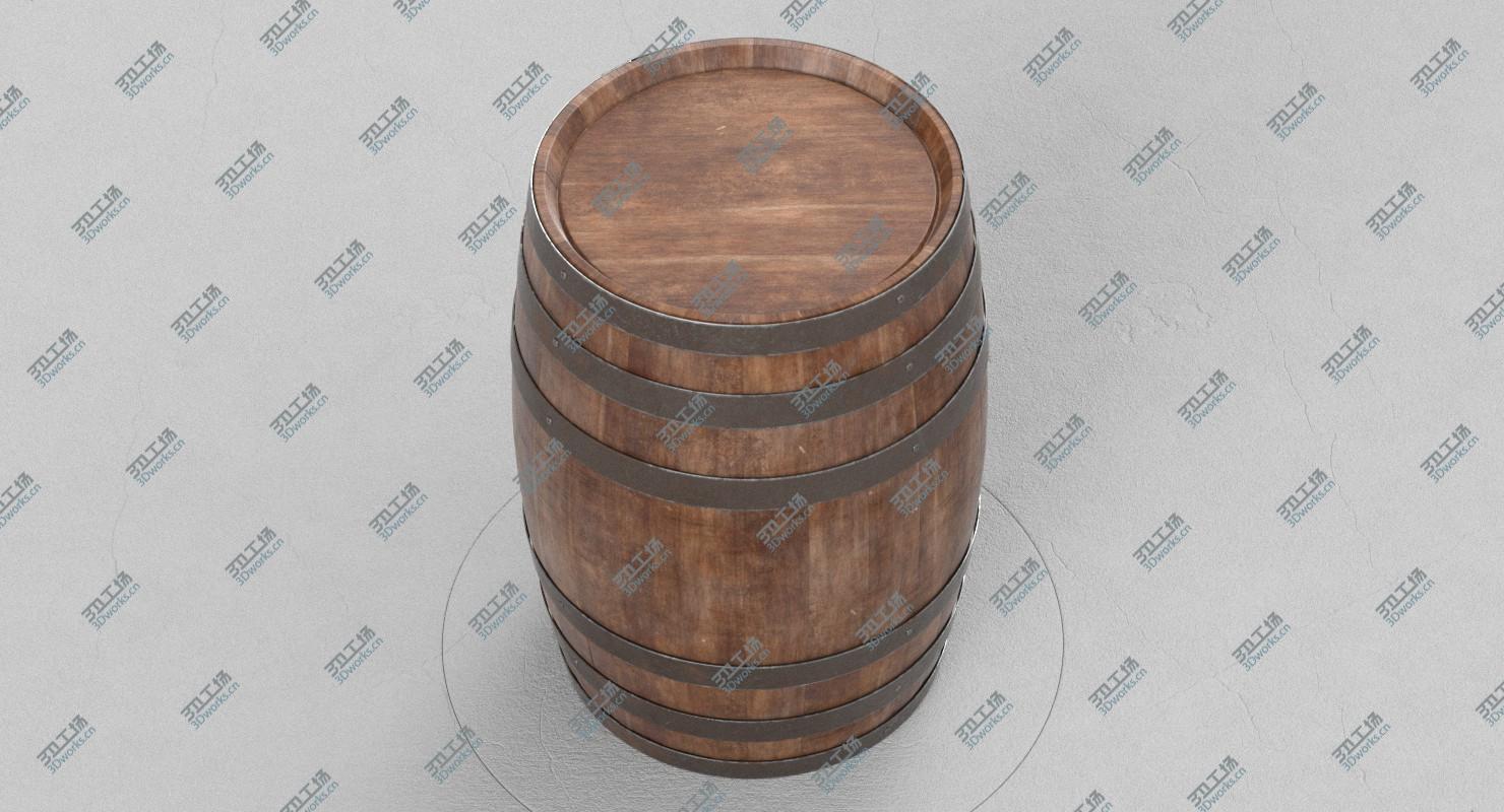 images/goods_img/202104022/Barrel/2.jpg