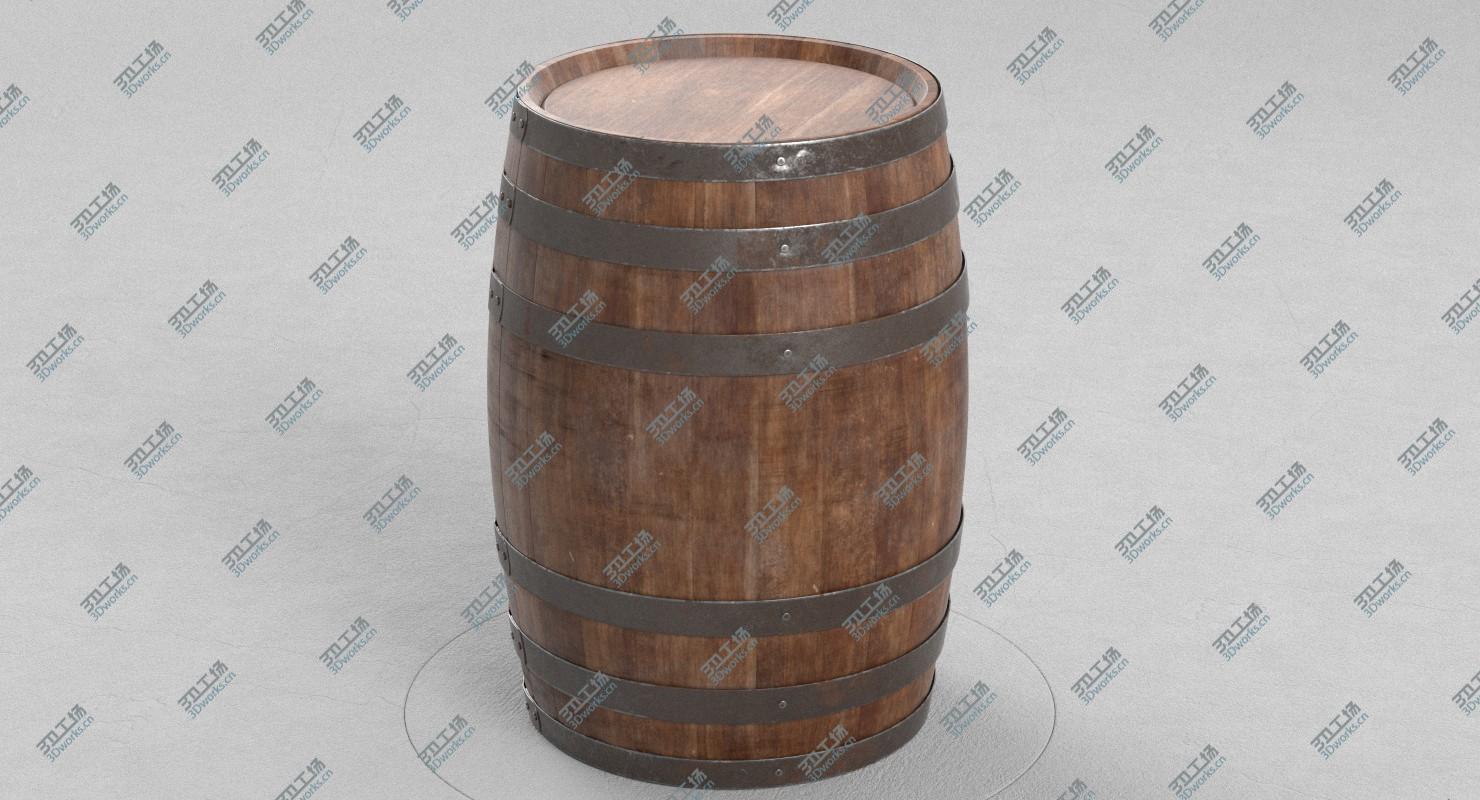 images/goods_img/202104022/Barrel/3.jpg