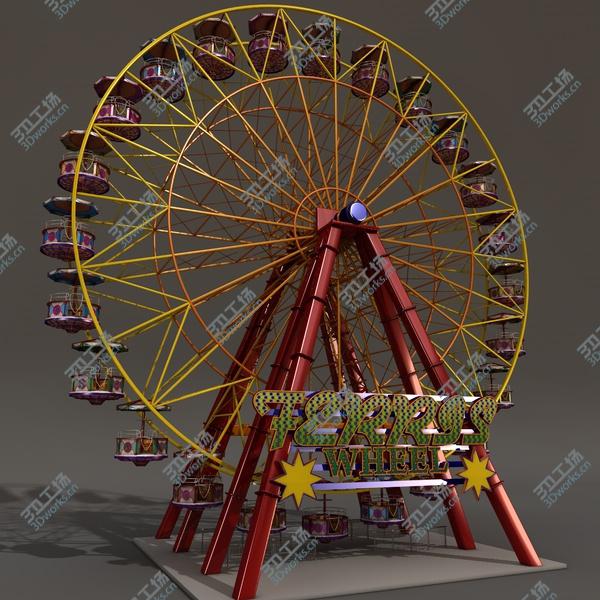 images/goods_img/202104022/FerrisWheel/1.jpg