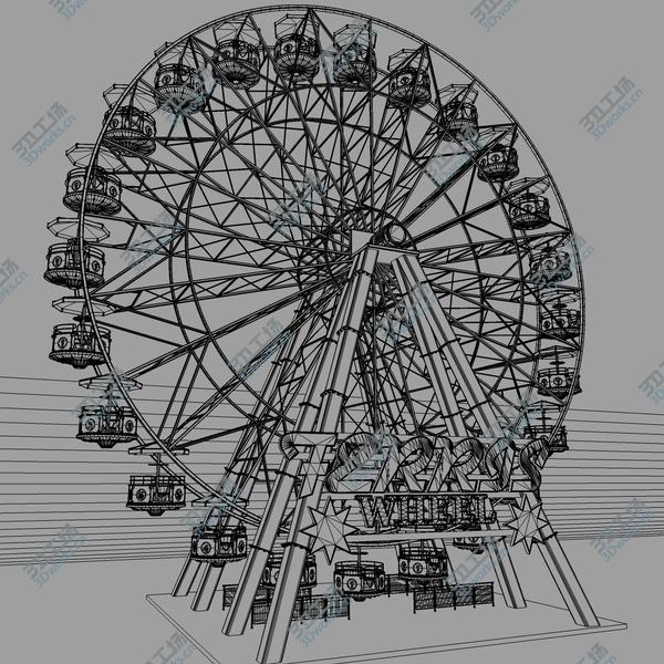 images/goods_img/202104022/FerrisWheel/3.jpg
