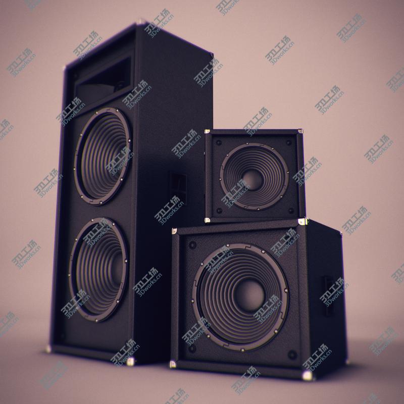 images/goods_img/202104023/Speakers/1.jpg