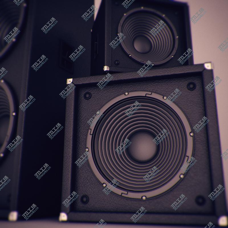 images/goods_img/202104023/Speakers/5.jpg