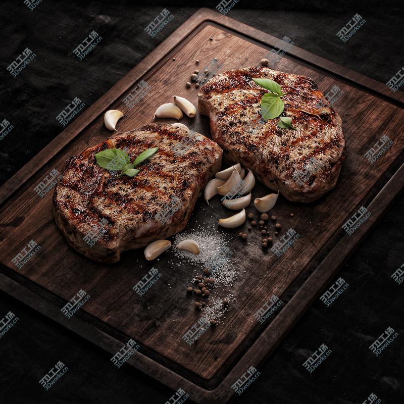 images/goods_img/202104023/Steak/1.jpg