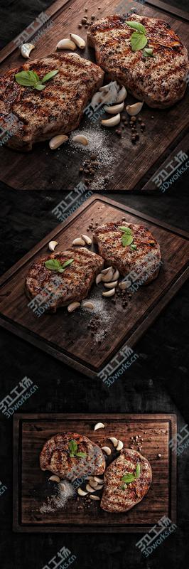 images/goods_img/202104023/Steak/3.jpg