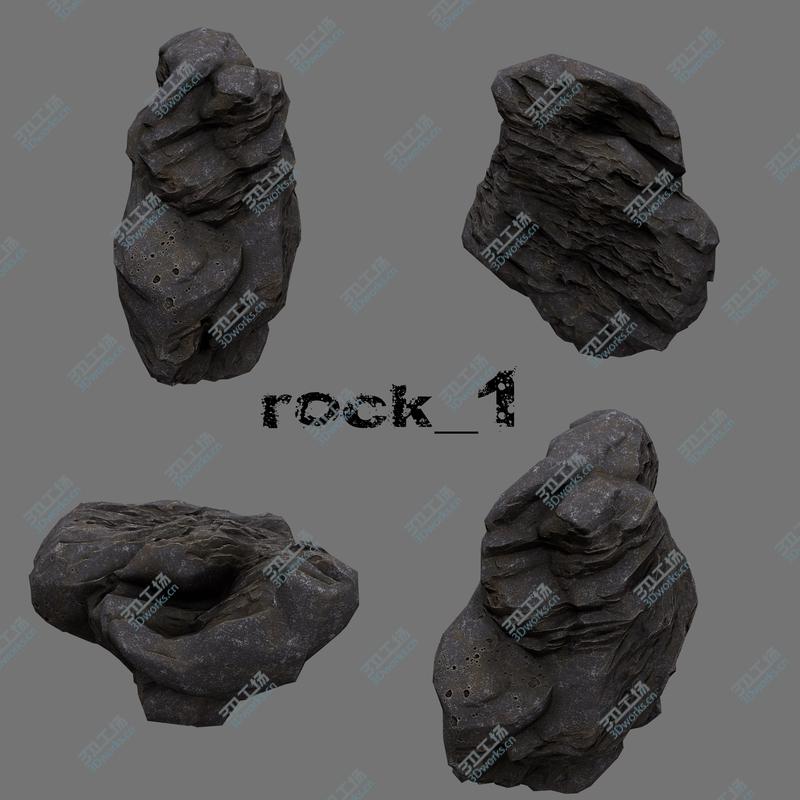 images/goods_img/202104023/rock_set/2.jpg