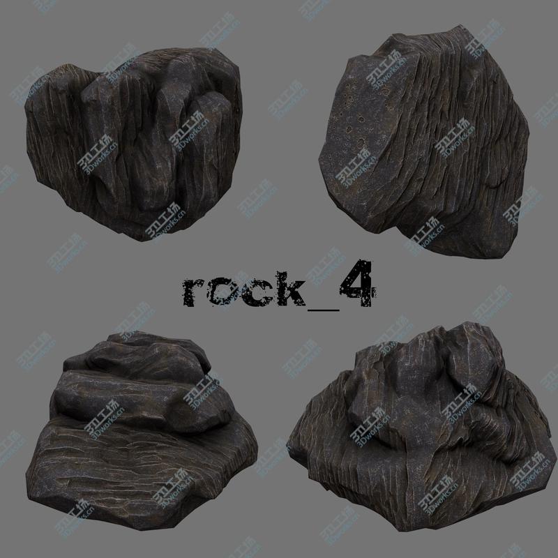 images/goods_img/202104023/rock_set/5.jpg