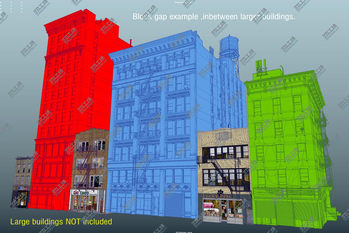 images/goods_img/2021040232/NYC_SmallBldgs/4.jpg