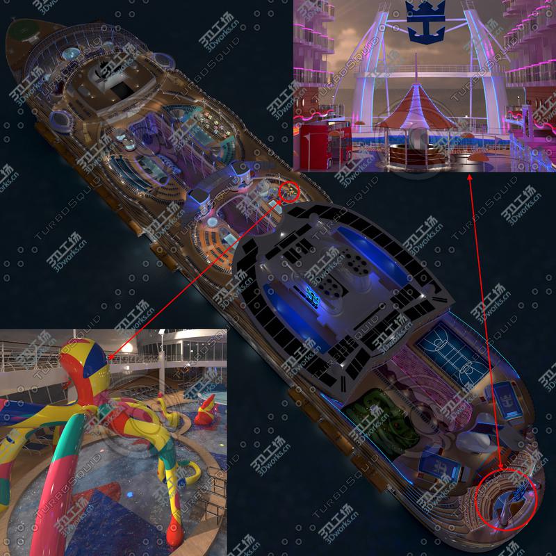 images/goods_img/2021040232/Oasis_Day&night/1.jpg