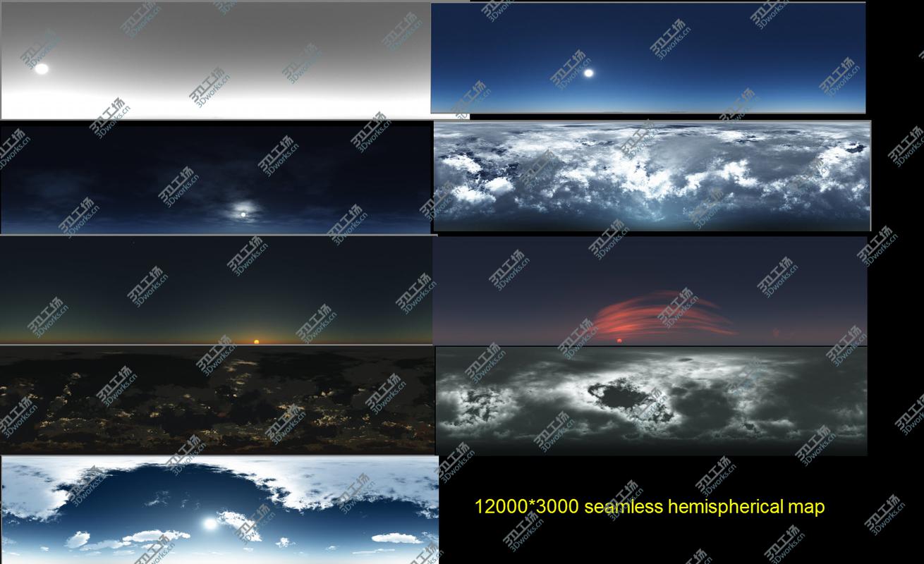 images/goods_img/2021040232/Oasis_Day&night/5.jpg