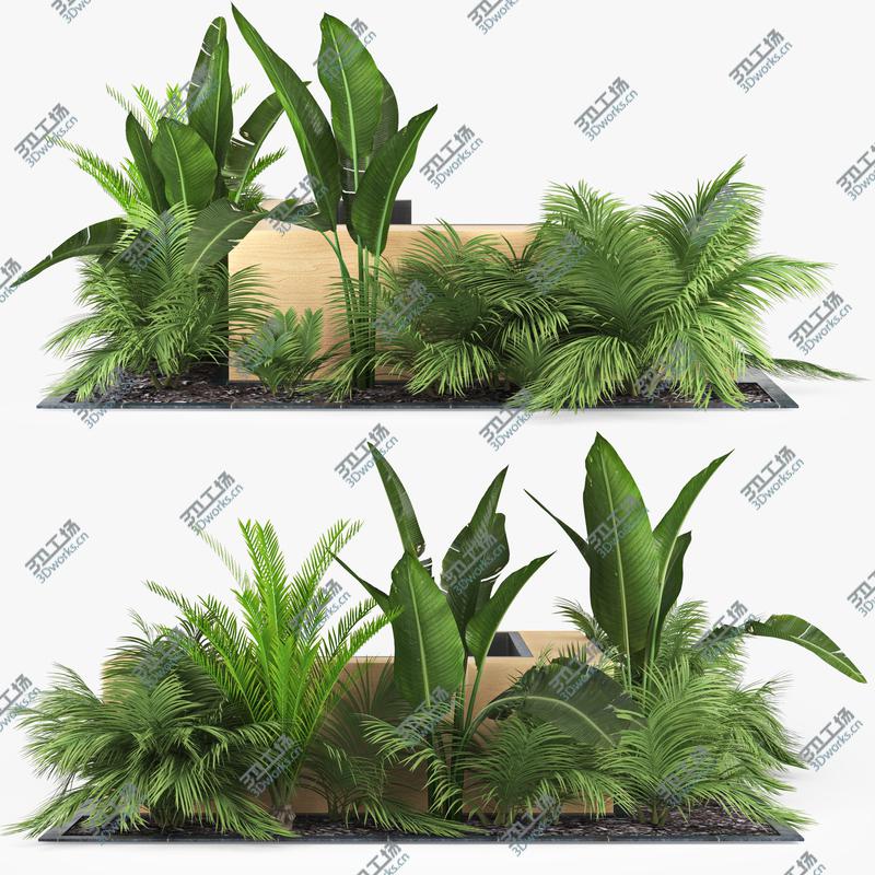 images/goods_img/2021040233/Flowerbed/1.jpg
