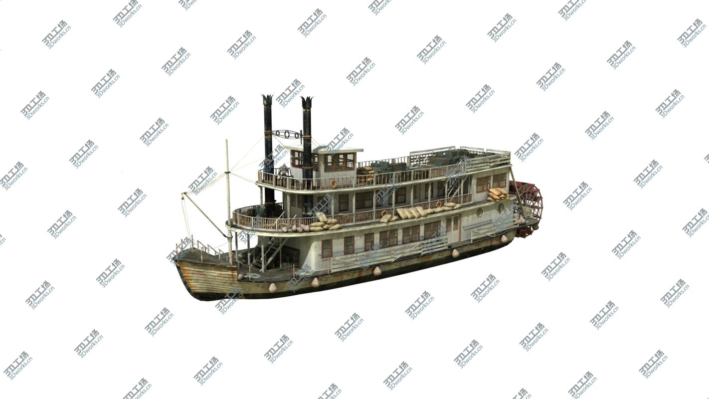 images/goods_img/2021040233/Steamboat/1.jpg