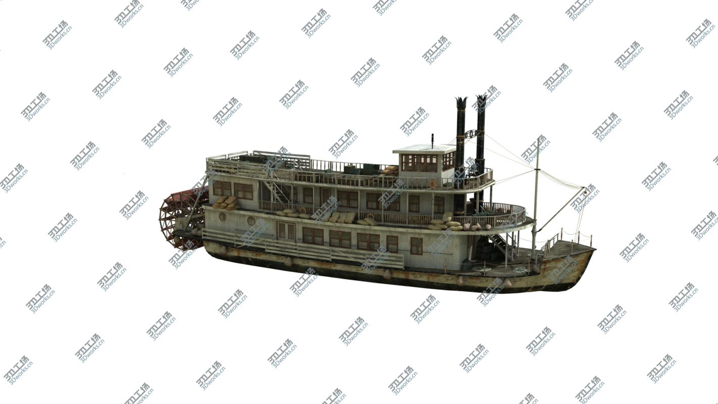images/goods_img/2021040233/Steamboat/2.jpg