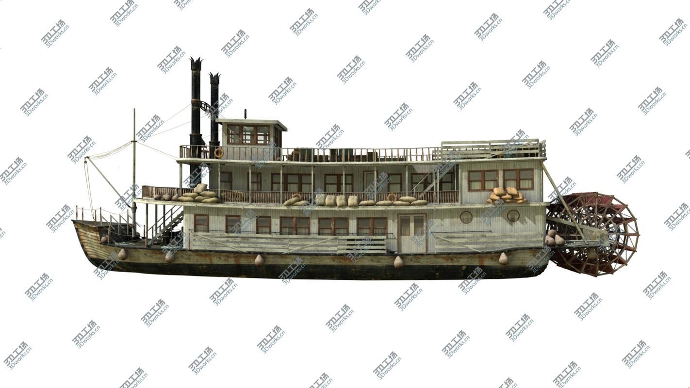 images/goods_img/2021040233/Steamboat/4.jpg