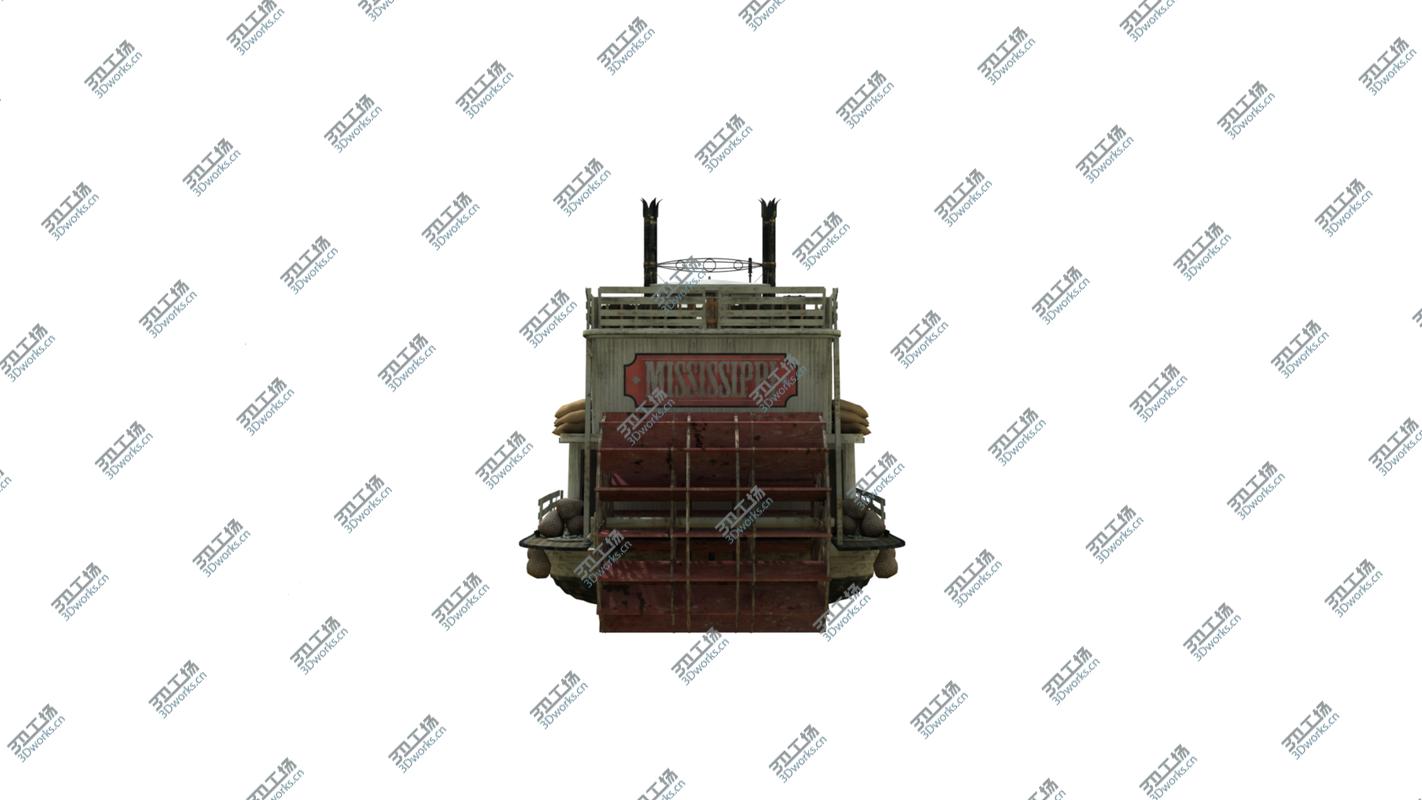 images/goods_img/2021040233/Steamboat/5.jpg