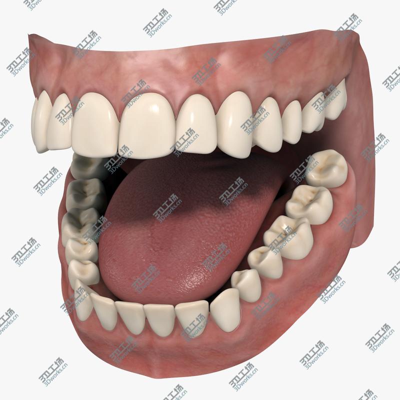 images/goods_img/2021040233/Teeth/1.jpg
