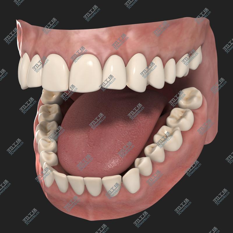 images/goods_img/2021040233/Teeth/2.jpg