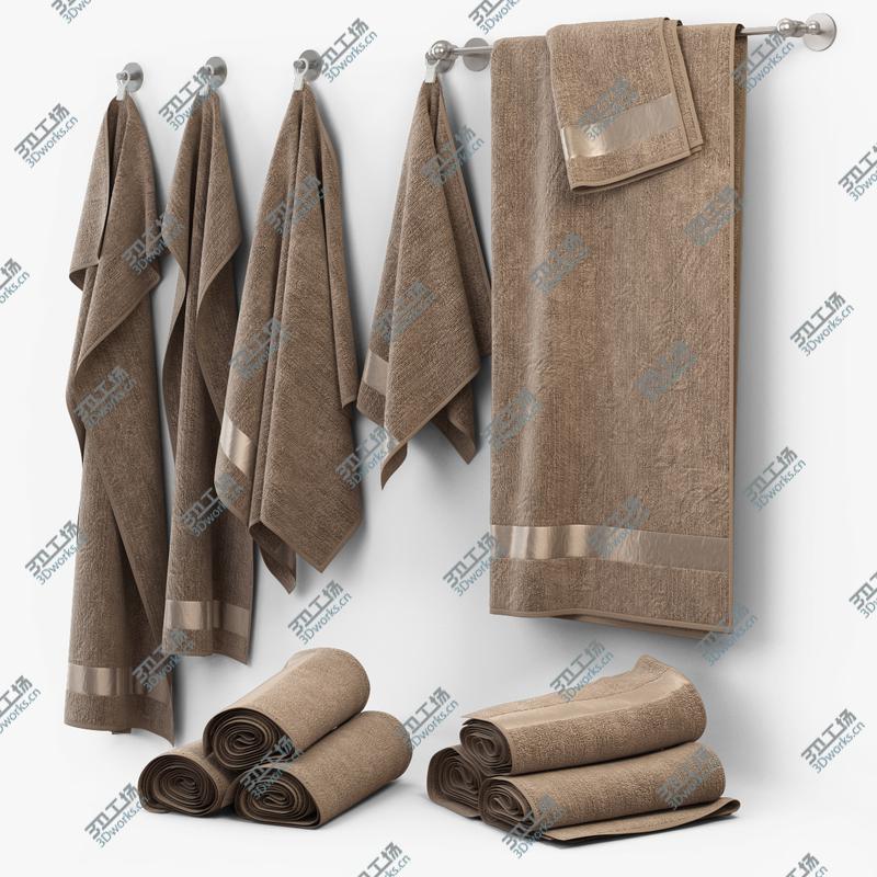 images/goods_img/2021040233/Towel-m18/2.jpg
