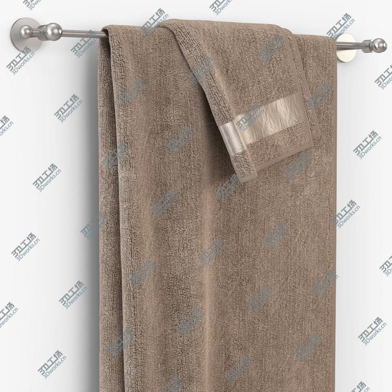 images/goods_img/2021040233/Towel-m18/3.jpg